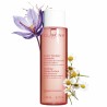 Lotion CLARINS TONIQUE APAISANTE 200ML 