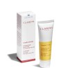 Huile CLARINS COMFORT SCRUB 50ML 