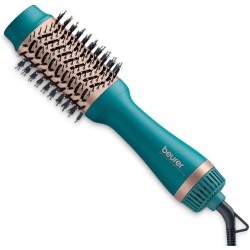 Brosse Soufflante Beurer  2 EN 1 SÉCHAGE ET VOLUME HC45 