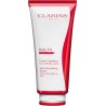 Crème CLARINS BODY FIT ACTIVE 200ML 