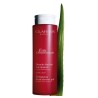 Gel Douche CLARINS  EAU DYNAMISAN 200ML 