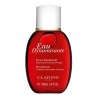 Déodorant CLARINS  EAU DYNAMISANTE 100ML 