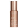 Soin anti-rides CLARINS TOTAL EYE SMOOTH 