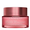 Creme de Nuit CLARINS  MULTI-ACTIVE 