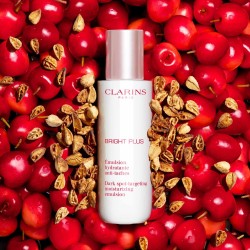 Crème Hydratante CLARINS  ANTI-TACHES BRIGHT PLUS 