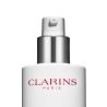 Crème Hydratante CLARINS  ANTI-TACHES BRIGHT PLUS 