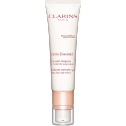 GEL CLARINS ANTI-ROUGEURS CALM-ESSENTIEL 30ML 