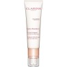 GEL CLARINS ANTI-ROUGEURS CALM-ESSENTIEL 30ML 