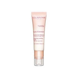 Crème CLARINS  CALM ESSENTIEL SOOTHING REPAIR BALM 30ML 