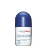 Déodorant CLARINS  ROLL-ON ANTI-TRANSPIRANT 50ML 