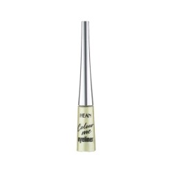 Eyeliner Hean COLOUR ME - PISTACHIO 