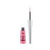 Eyeliner Hean COLOUR ME - FLAMINGO 