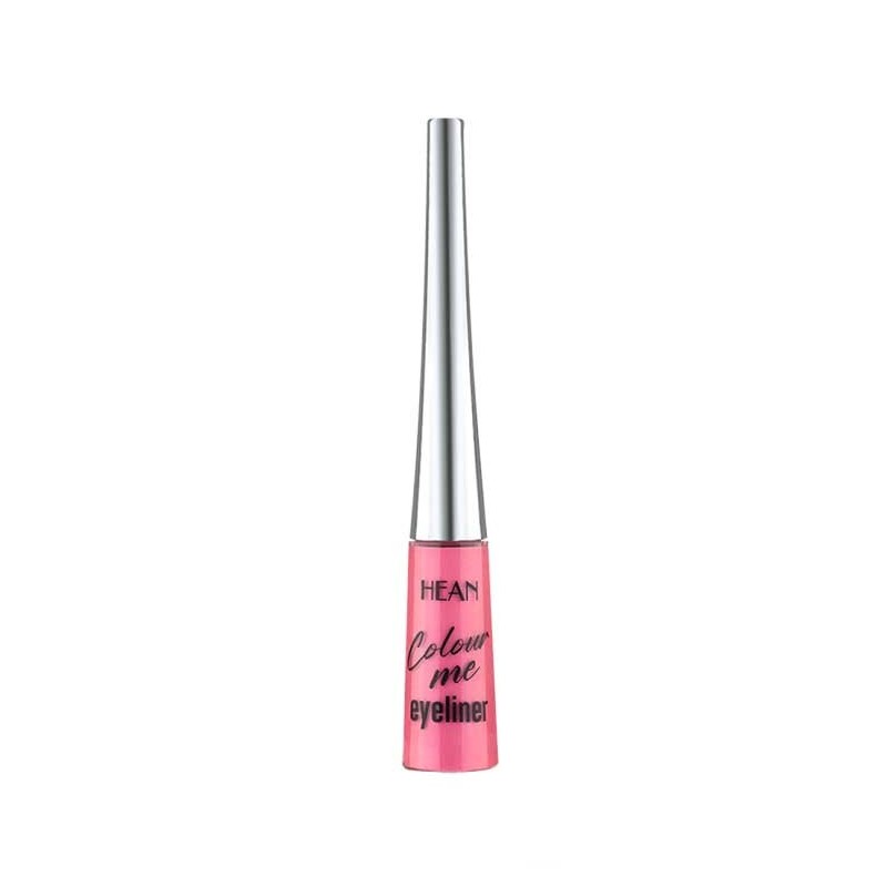 Eyeliner Hean COLOUR ME - FLAMINGO 