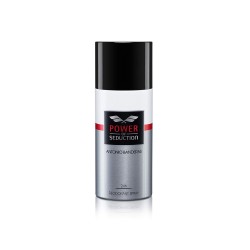 Déodorant Antonio Banderas  POWER OF SEDUCTION 150ML 