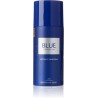 Déodorant Antonio Banderas  BLUE SEDUCTION 150ML 