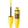 Mascara Maybelline COLOSSAL BLACK 