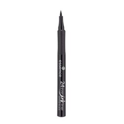 Eyeliner ESSENCE 24EVER INK LINER 