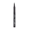 Eyeliner ESSENCE 24EVER INK LINER 