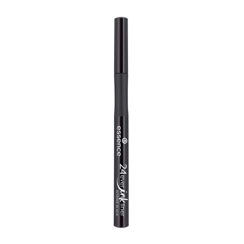 Eyeliner ESSENCE 24EVER INK LINER 