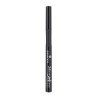 Eyeliner ESSENCE 24EVER INK LINER 