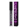 Lipgloss ESSENCE WHAT THE FAKE! EXTREME PLUMPING LIP FILLER 