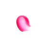 Lipgloss ESSENCE  PLUMPING WHAT THE FAKE! EXTREME 