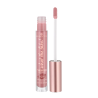 Lipgloss ESSENCE WHAT THE FAKE! PLUMPING LIP FILLER ! 