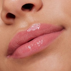 Lipgloss ESSENCE WHAT THE FAKE! PLUMPING LIP FILLER ! 