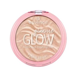 HIGHLIGHTER ESSENCE  GIMME GLOW LUMINOUS 