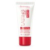 Primer RIMMEL  LONDON LASTING FINISH 