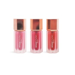 BLUSH magic studio LIQUID ROSE QUARTZ 