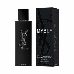 Eau de Parfum Homme YVES SAINT LAURENT  MYSLF LE PERFUM 