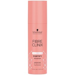 Spray Schwarzkopf  FIBRE CLINIX FORTIFY BOOSTER 45ML 