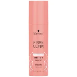 Spray Schwarzkopf  FIBRE CLINIX FORTIFY BOOSTER 45ML 