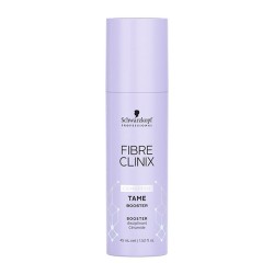 Spray Schwarzkopf FIBRE CLINIX TAME BOOSTER 45ML 