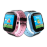 Montres pour Enfants