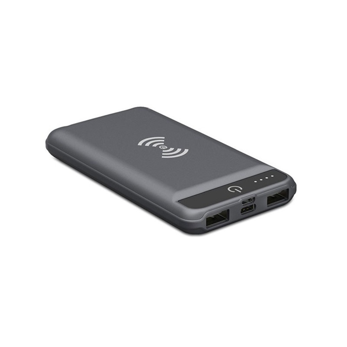 Power Bank S-LINK G8W