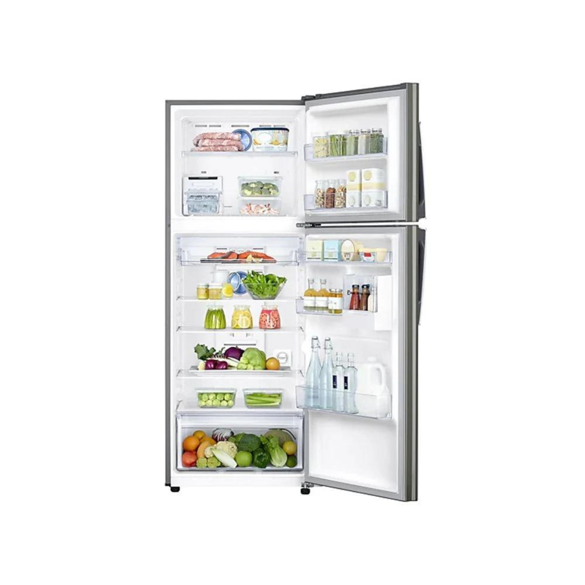 Réfrigérateur Samsung 440L