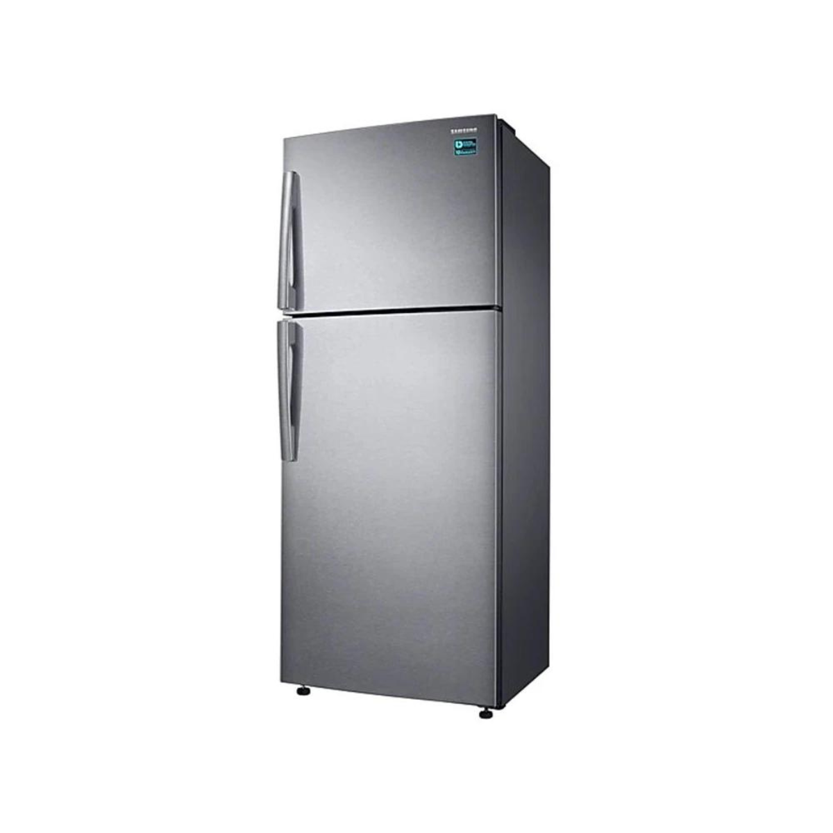 Réfrigérateur Samsung 440L