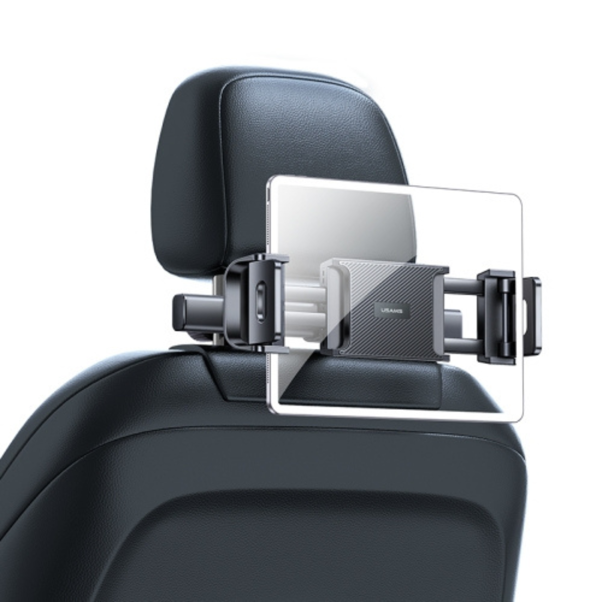 Support pour tablette pc auto siège arrière de voiture support de montage -  SENEGAL ELECTROMENAGER