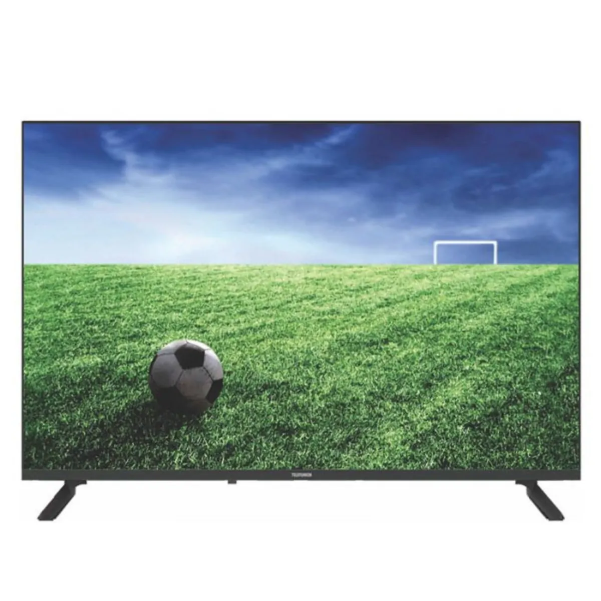 TV Telefunken 40'' D6 FULL HD