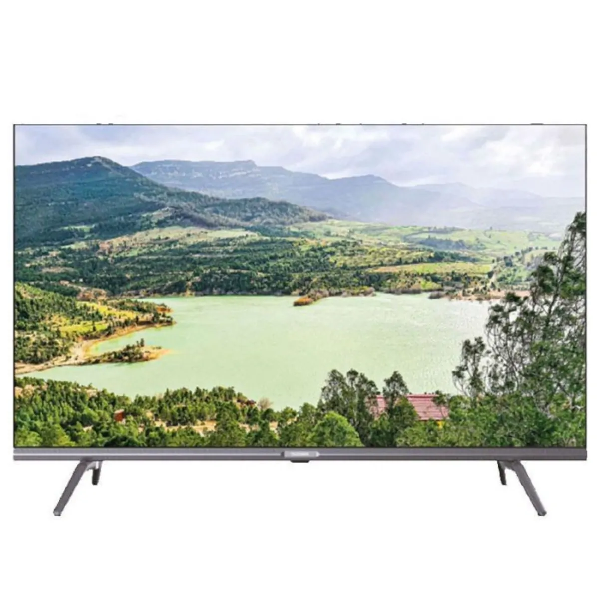 TV Telefunken 40'' Smart ANDROID 11 E3A LED FHD