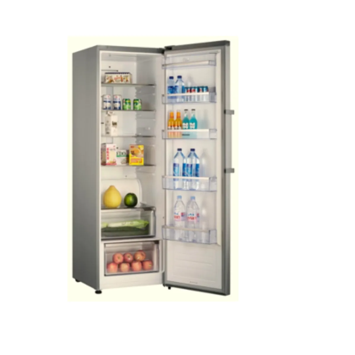 réfrigérateur condor 360 L