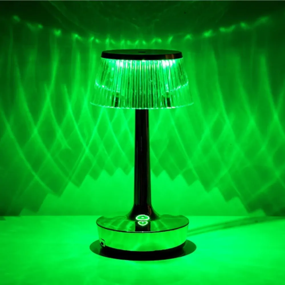 Lampe de bureau