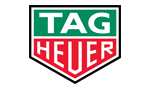 Tag Heuer