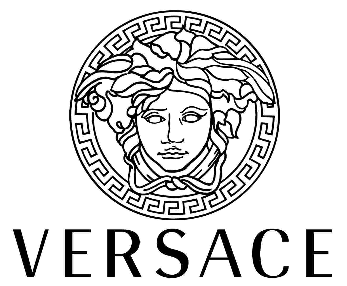 VERSACE