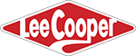 Lee Cooper