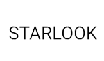 STARLOOK