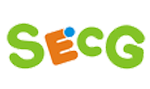 SECG