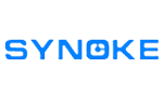 SYNOKE